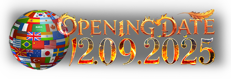 Opening Date